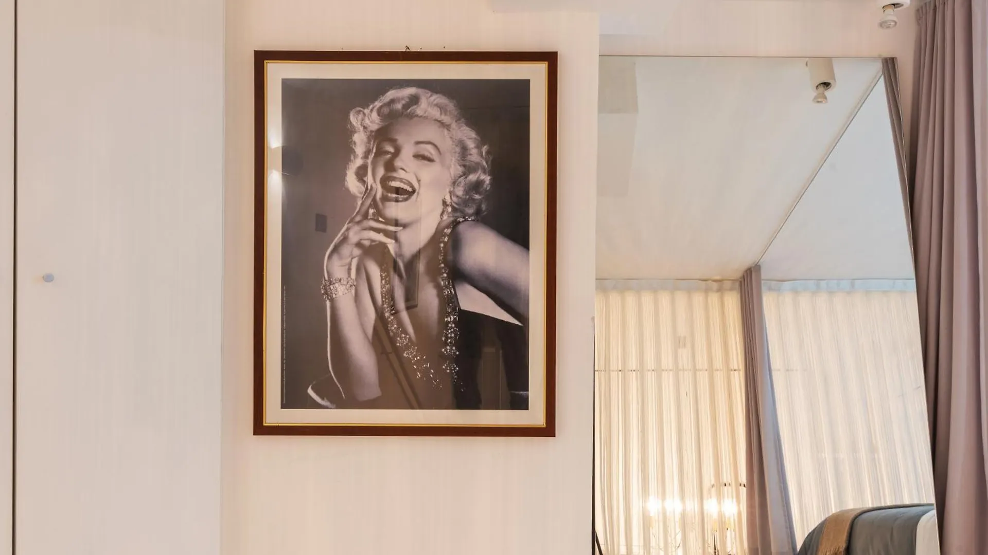 Bellintani Flexyrent Apartment ميلان
