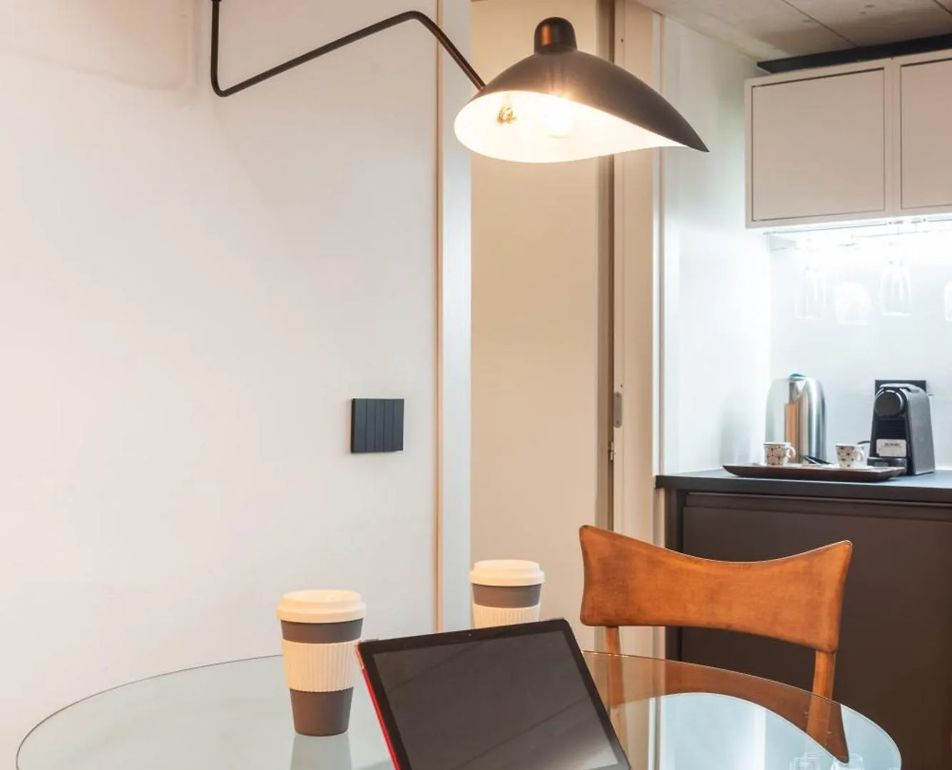 Bellintani Flexyrent Apartment 米兰